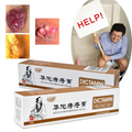 Dictmni Hemorrhoids cream