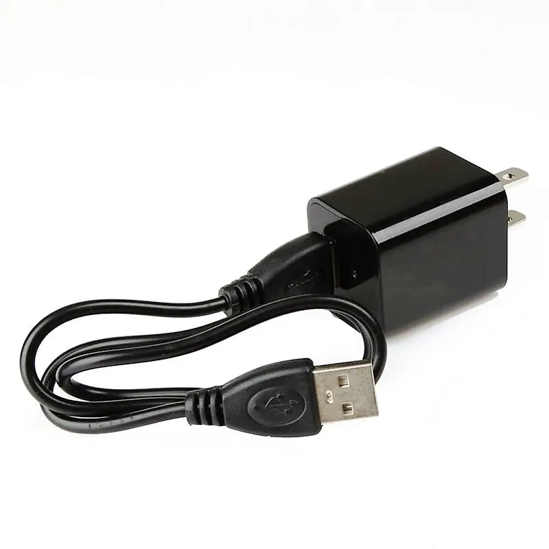 Hot Selling Mini Charger Camera 🔥