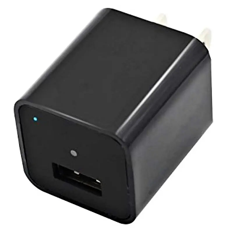 Hot Selling Mini Charger Camera 🔥