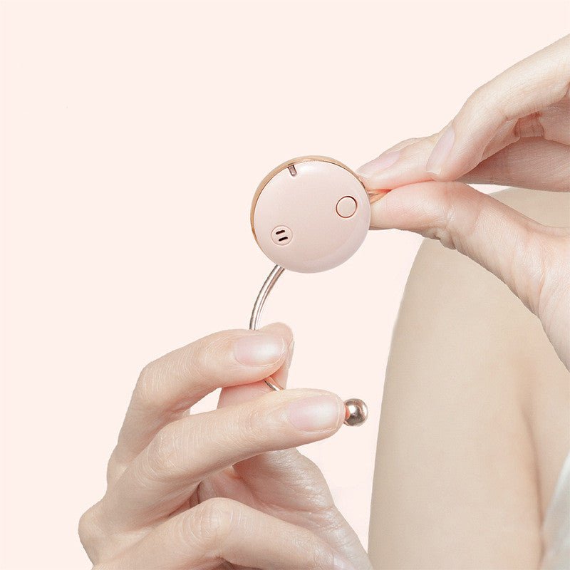 🦟 Ultrasonic Mosquito Repellent Bracelet – Waterproof & Chemical-Free 🛡️ | Outdoor & Indoor Pest Protection UAE 🇦🇪