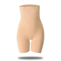 Waist Sculpting Shapewear